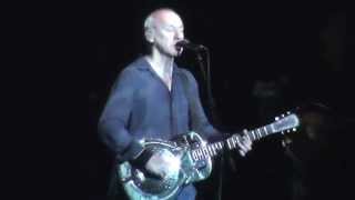 Mark Knopfler  Privateering Tour  Telegraph Road  HD AUDIO [upl. by Idola377]