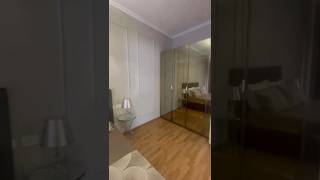 Qera Apartament 21 Kompleksi Mangalem TiranëCmimi 500 €355694086661 realestate qera foryou [upl. by Alexi]