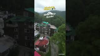 quotStay at Strabo House Nainital – Just Minutes Away from Top Attractions amp Temples 🌲🏞️ Nainital [upl. by Ingemar]