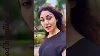 Phir Hera Pheri actress Rimi Sen trolled for undergoing surgery [upl. by Mell985]