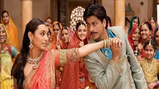 paheli movie ×× पहेली फिल्म 1977 [upl. by Gnehs]