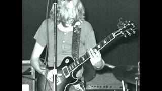 The Allman Brothers Band  Statesboro Blues [upl. by Fanchie]