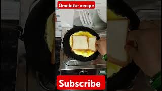 Bread omelette recipe recipe song indianrecipe food music machlicurry indiancurry cooking [upl. by Itnavart]