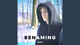 Benaming [upl. by Tollman]