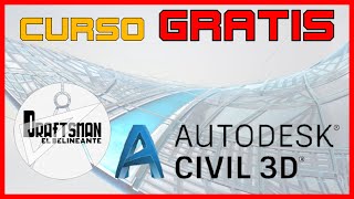 ✅CURSO GRATUITO AUTODESK CIVIL 3D DESDE CERO ACABANDO INTERSECCIONES MANUALES PARA EL PROYECTO✅ [upl. by Otsenre166]