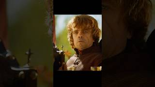 Tyrion gives Joffrey a bookshorts movie story [upl. by Mandie]