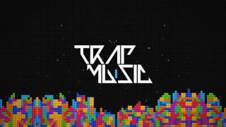 Tetris Theme Song Remix [upl. by Inva]