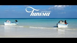 Tunesien Urlaub 2017 Highlights mit Hammamet Sousse Monastir amp Co [upl. by Melinde]