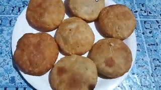 Matar Vatana Kachori recipe વટાણા કચોરી રેસીપી मटर कचौरी रेसिपी quot recipe ready in few minutesquot😋 [upl. by Eehsar]