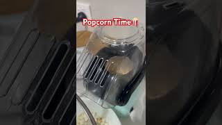 Popcorn Time 🍿🍿with Family popcorntime popcorn lifeinaustralia sydney viral [upl. by Ayekat]