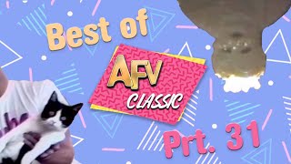 Best of AFV  Part 31  AFV Classic [upl. by Ola]