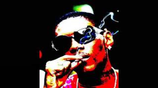 VYBZ KARTEL  SWEAR TO JAH NEW 09 [upl. by Atnoved436]