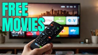 CRAZY Downloader Codes for Firestick  2024 UPDATE [upl. by Seugirdor]