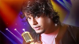 Pramod Kharel  New Morden Song  official video [upl. by Nilerual]