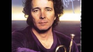 Herb Alpert Beyond [upl. by Tower]