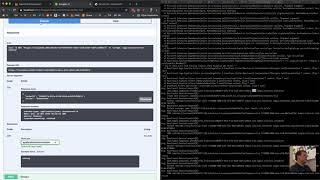 MassTransit Exception Handling Retry Middleware [upl. by Kee]