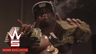 YFN Lucci quot56 Nights Freestylequot WSHH Exclusive  Official Music Video [upl. by Alcot]