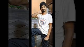 best photoshoot by omiraj 🙏🙏🔥shorts short viralshort viralshorts ytshorts trending reel pose [upl. by Tatiania]