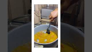 How to cook concoction rice healthypancakes follow toyouall [upl. by Les654]