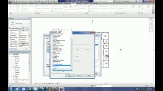 revit KEY SCHEDULE [upl. by Dwane]