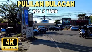 This is Pulilan Bulacan Now [upl. by Angelina]