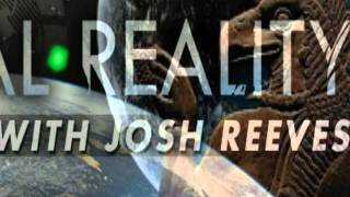 Zecharia Sitchins The Lost Book of Enki Part 7 Commentary and Read by Josh Reeves [upl. by Cherlyn664]