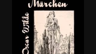 Der ergebene Freund  Märchen von Oscar Wilde [upl. by Nollat]