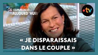 Après 20 ans de mariage elles ont tout plaqué  Ça commence aujourdhui [upl. by Laing]