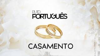 Casamento Parviz Dance Dj Tab Remix casamento parviz djtabremix djtab [upl. by Etteragram]