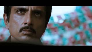 Shootout At Wadala  Trailer [upl. by Alian727]