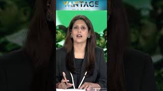 Imran Khans Revolution Over  Vantage with Palki Sharma  Subscribe to Firstpost [upl. by Pedaias]