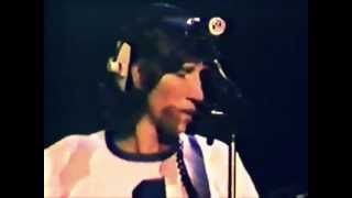 Pink Floyd  Mother The Wall Live 1980 [upl. by Yerxa]