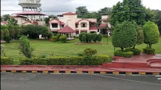 Rajpur Road Enclave society Mein 3 BHK independent Kothi available for rent  Rent 35k [upl. by Ridglee]