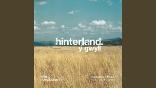 Hinterland Theme [upl. by Crystal]