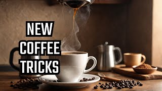 10 Coffee Upgrades You Havent Tried But Totally Should thedailygrind [upl. by Nomael]