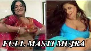 AR Rahman  Masti Ki Paathshala Best Lyric VideoRang De BasantiAamir KhanNaresh Iyer [upl. by Eboj]