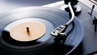 Top 5 BEST Record Players in 2024 [upl. by Rebeka277]