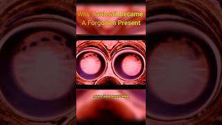 Why Tattletail Became A Forgotten PRESENT [upl. by Tews]