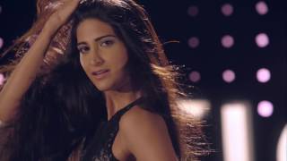 Laction An Innovative Hair Oil TVC Full Version Aahana Kumra [upl. by Choong411]