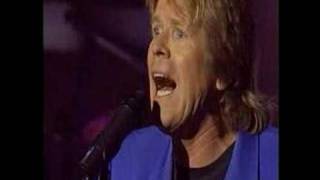 HERMANS HERMITS STARRING PETER NOONE LISTEN PEOPLE [upl. by Fritzsche]