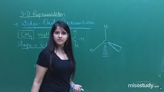 CBSE 11amp12th Chemistry  Organic Chemistry  Theory amp Problem Solving  In English  Misostudy [upl. by Calida]