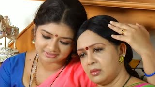 Bhagyadevatha I Episode 146 I Mazhavil Manorama [upl. by Initsed]