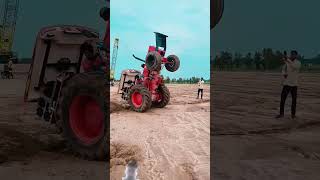 automobile automobile funny stant modifiedarjun modifiedarjun modified modified arjun555 [upl. by Yole]