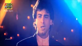 Rone Na Dijiyega Jhankar HD Jaan Tere Naam 1992 from Saadat [upl. by Shaughn]