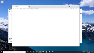 How To Unzip Files On Windows 10 Without WinZip SOLUTION [upl. by Yerhpmuh]