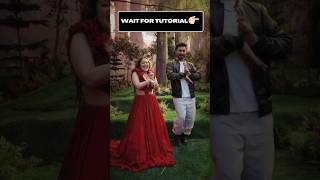 Sonchadi Dance Tutorial  Neha Kakkar  Coke Studio  Basic Dance Tutorial [upl. by Wolfson424]