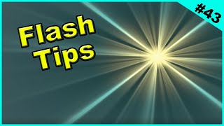 Flash Tips For Every Agent  Valorant [upl. by Zurn]