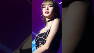 Aşkım yaaa keşfetbeniöneçıkar blackpink blink lisa edit [upl. by Siulesoj829]