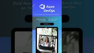 Getting start with Azure DevOps  Full Course  S3CloudHub [upl. by Yumuk882]