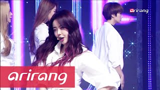 너같은Someone Like U  달샤벳Dal Shabet [upl. by Farlie]